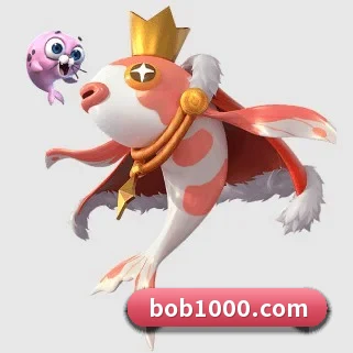 bob在线官网 APP